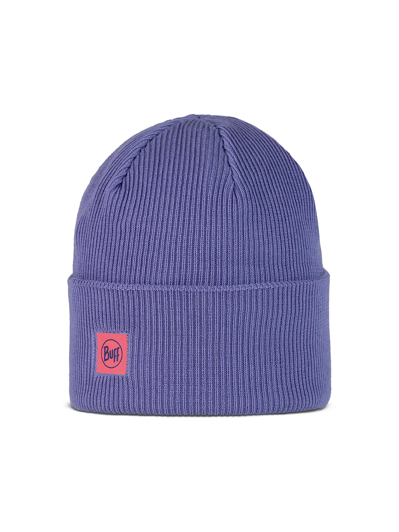 BUFF | Mütze CrossKnit | 